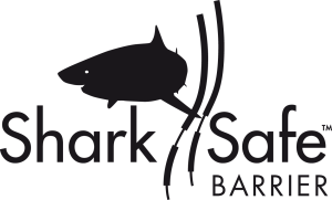 sharksafe barrier logo