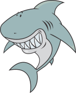 DivingMisconceptions shark