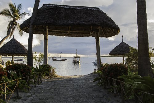 Mafia Island Lodge5