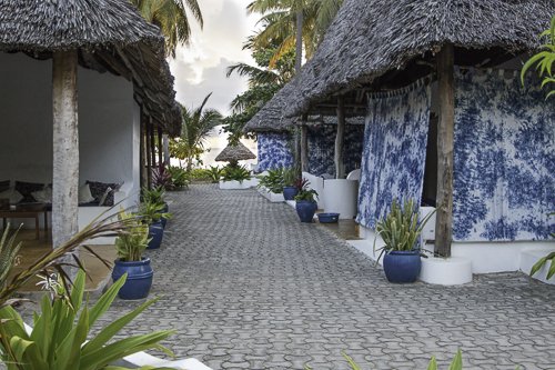 Mafia Island Lodge6