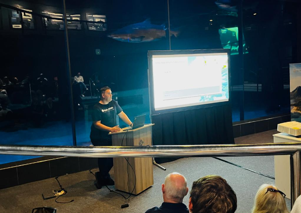 PADI forum 4