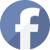 facebook just africa scuba
