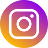 instagram just africa scuba