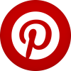 just scuba pinterest page