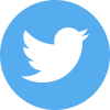 just scuba twitter page