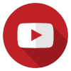 just scuba youtube channel