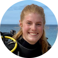monet bruwer