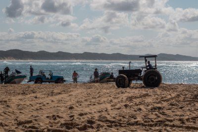 sodwana bay dive destination 2