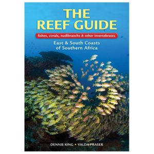 ​The Reef Guide