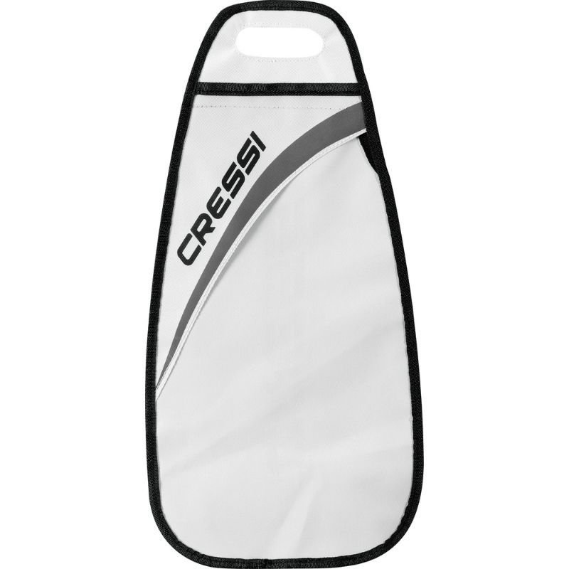 Cressi Calibro Mask & Corsica Snorkel Set - Image 4
