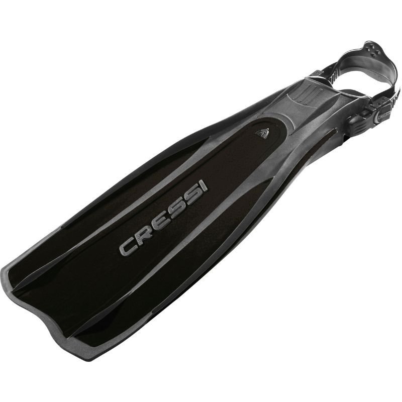 Cressi Pro Light Fins - Image 12