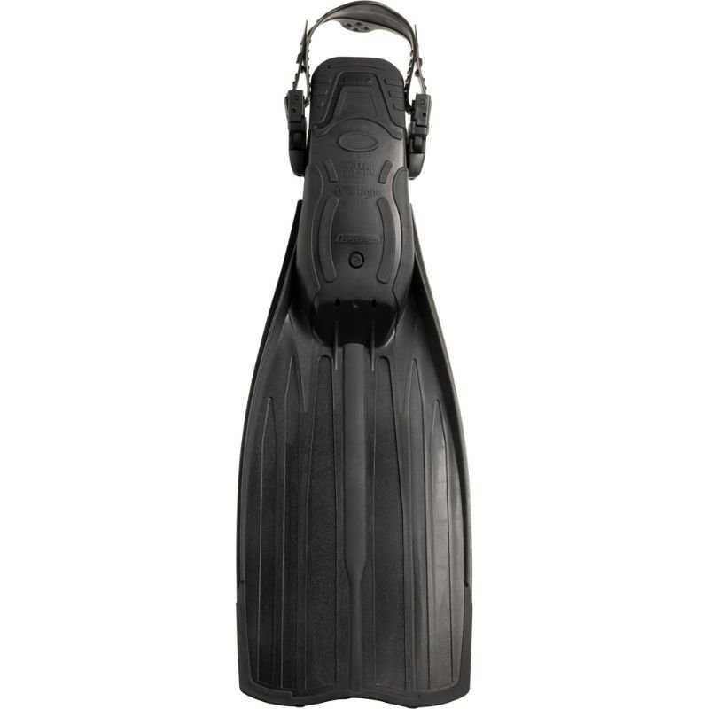 Cressi Pro Light Fins - Image 10