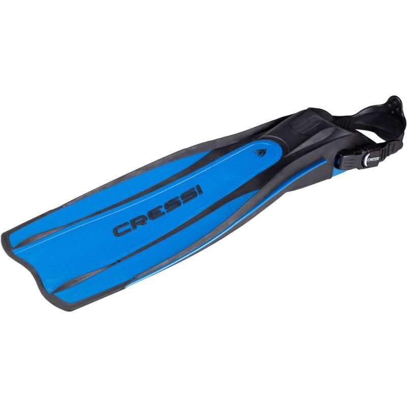 Cressi Pro Light Fins - Image 8