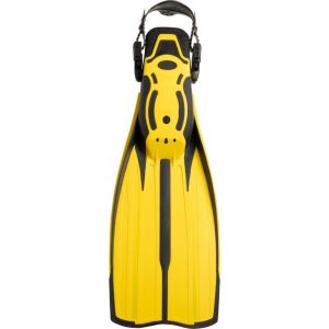 Cressi Pro Light Fins