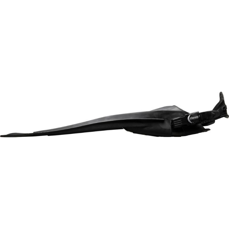Cressi Pro Light Fins - Image 11