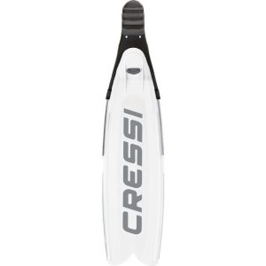 Cressi Gara Modular Impulse Fins