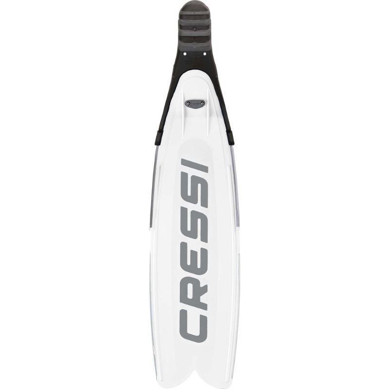 Cressi Gara Modular Impulse Fins - Image 2