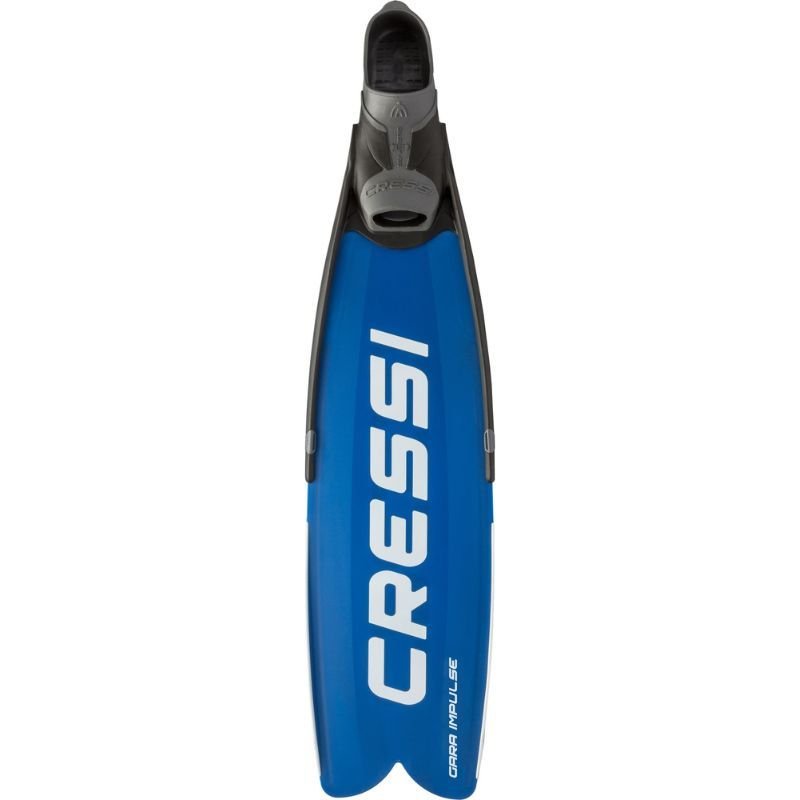 Cressi Gara Modular Impulse Fins - Image 7