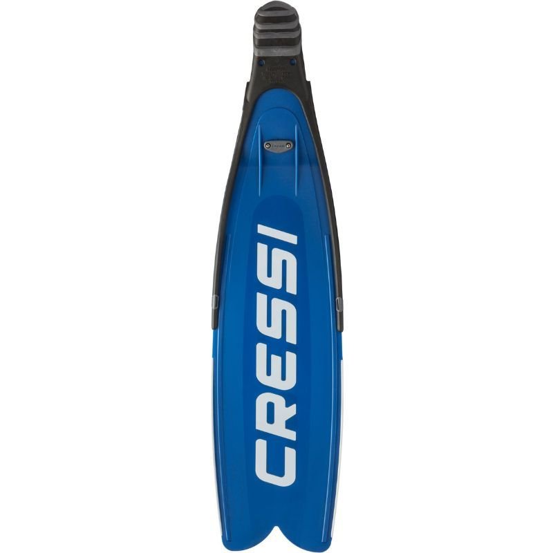Cressi Gara Modular Impulse Fins - Image 6