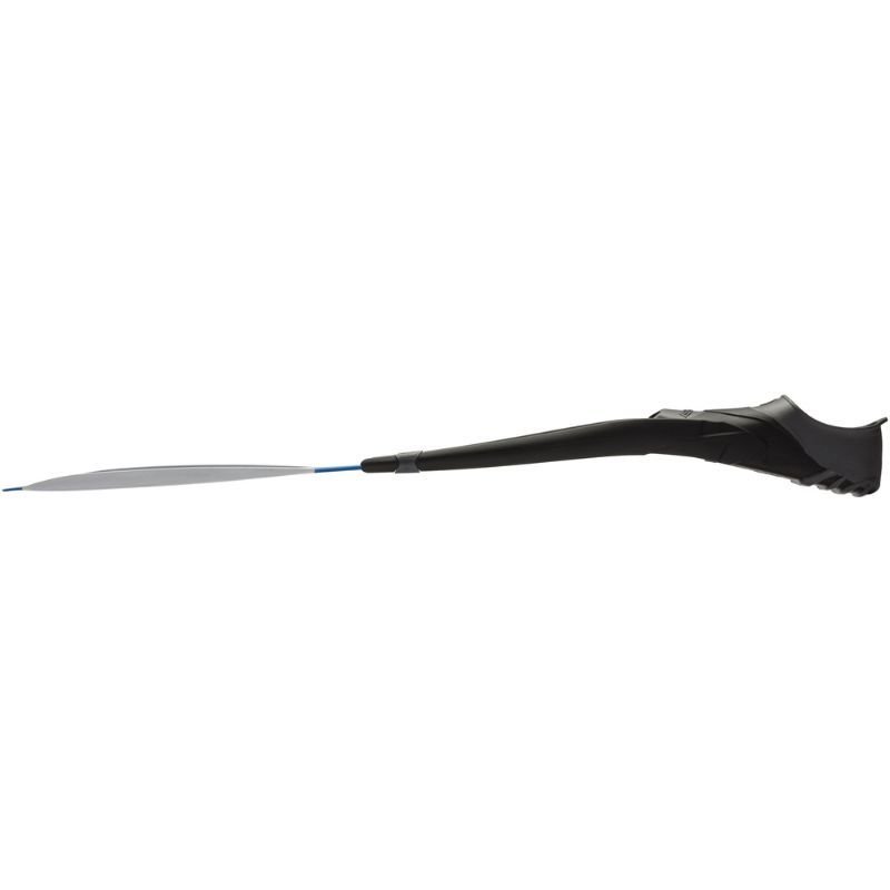 Cressi Gara Modular Impulse Fins - Image 8