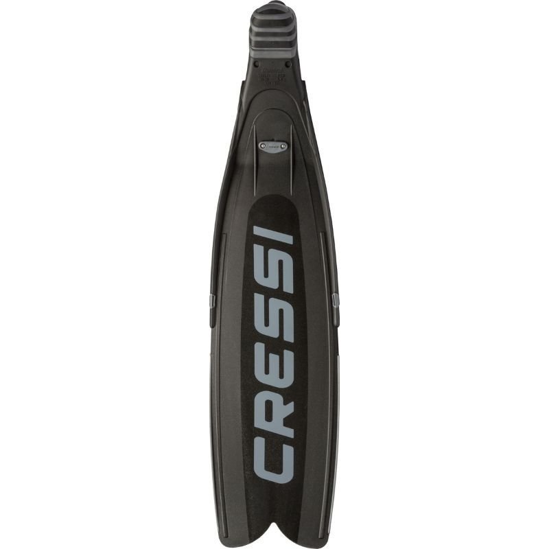 Cressi Gara Modular Impulse Fins - Image 10