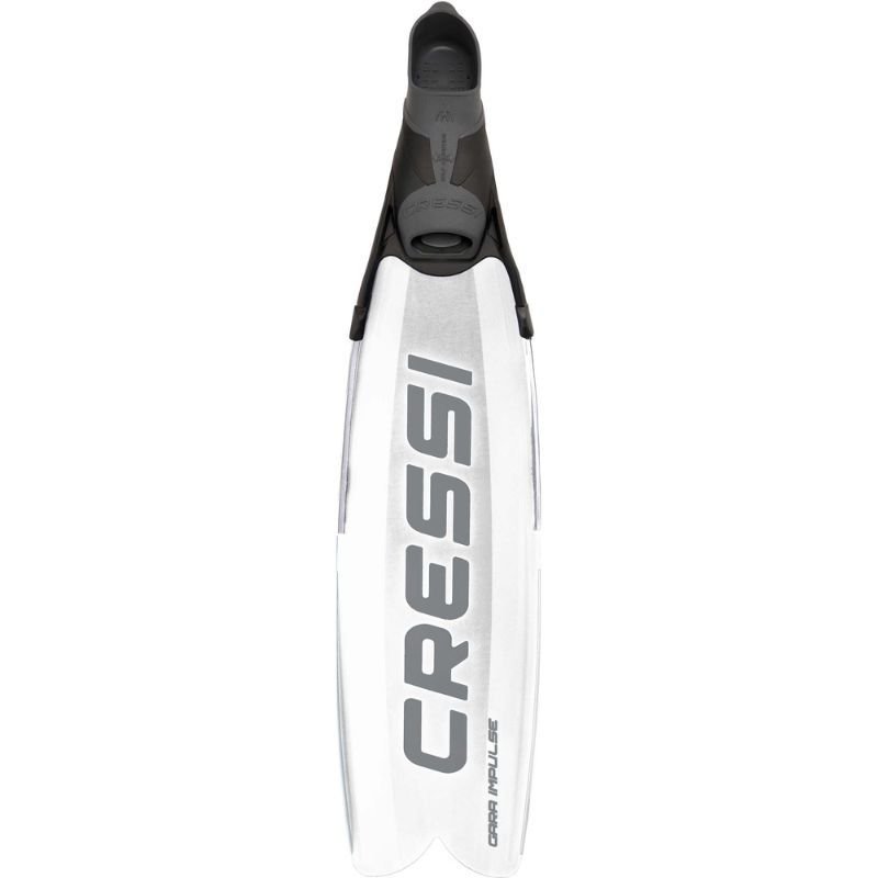 Cressi Gara Modular Impulse Fins - Image 3
