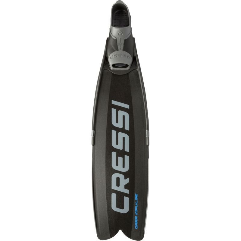 Cressi Gara Modular Impulse Fins - Image 11