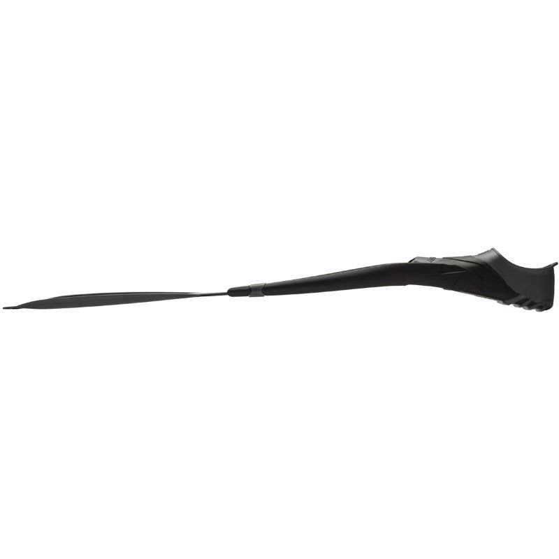 Cressi Gara Modular Impulse Fins - Image 14