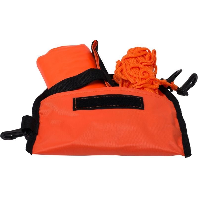 Cressi Marker Buoy - Image 3