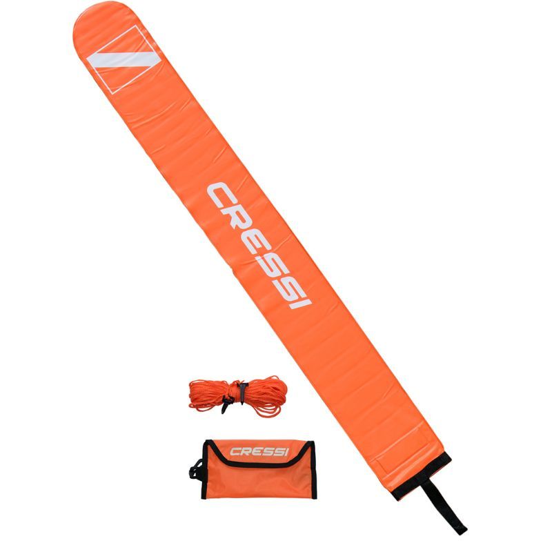 Cressi Marker Buoy