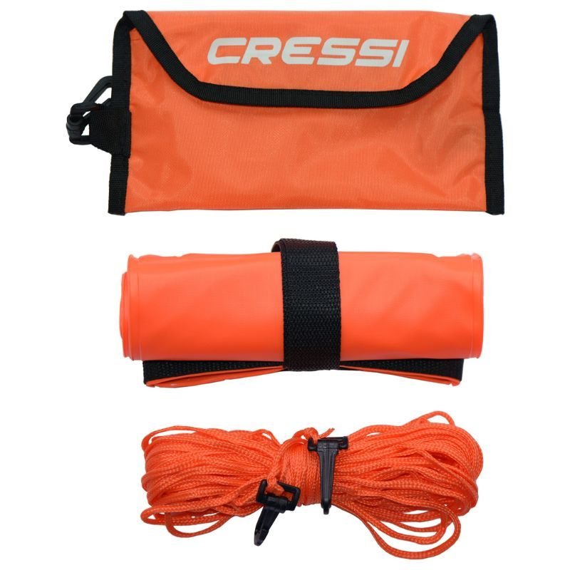 Cressi Marker Buoy - Image 4