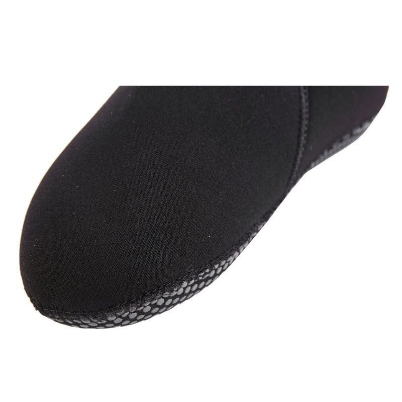 Sarago Socks - Image 3
