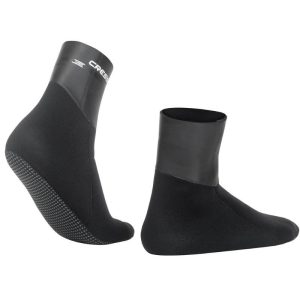 Sarago Socks
