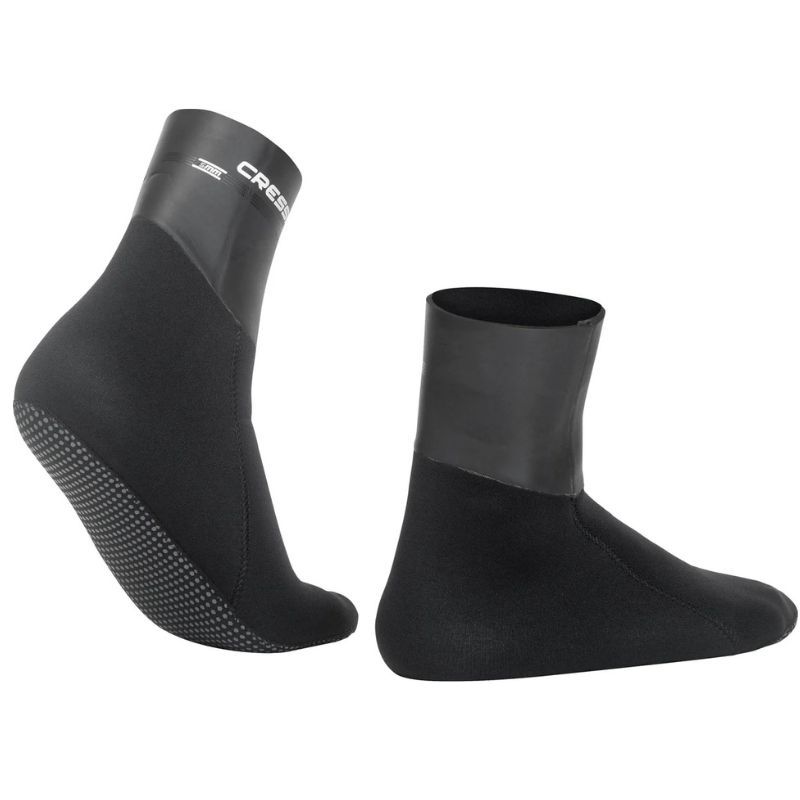Sarago Socks