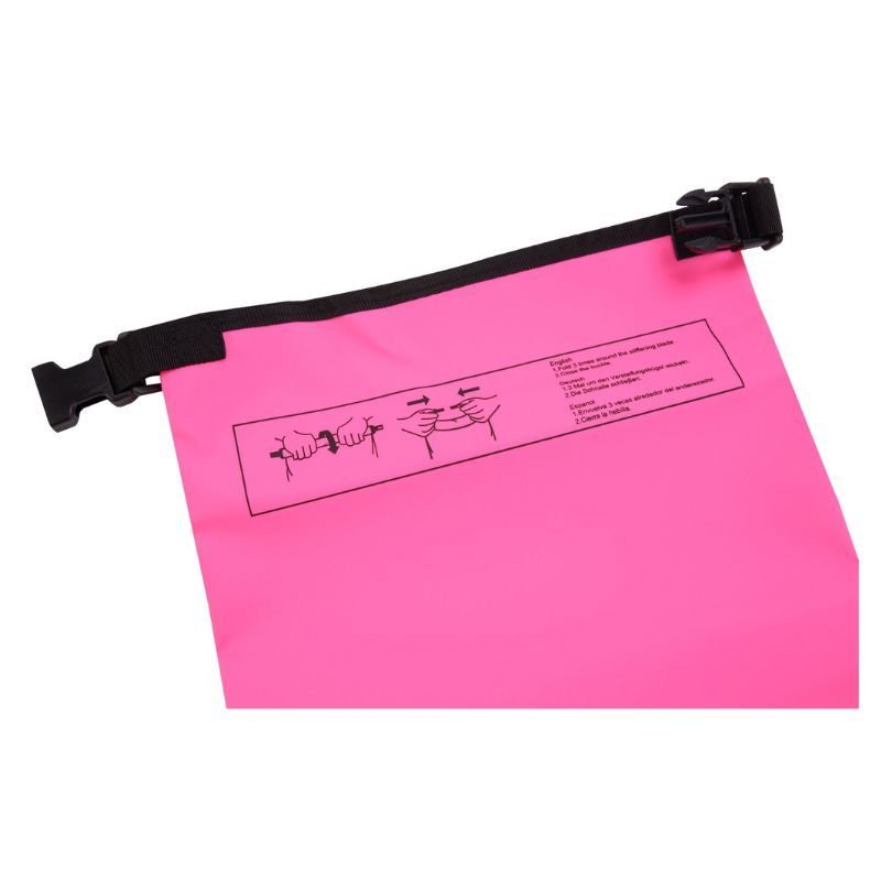 Cressi Waterproof Dry Bag - Image 2