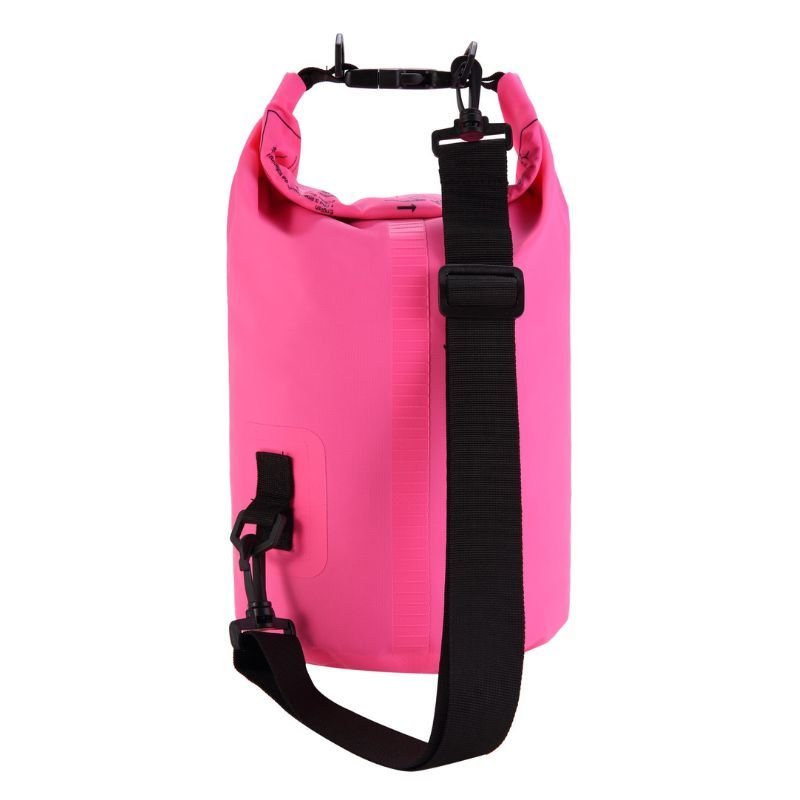 Cressi Waterproof Dry Bag - Image 3