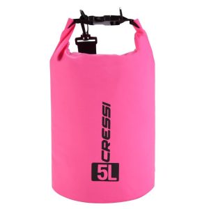 Cressi Waterproof Dry Bag