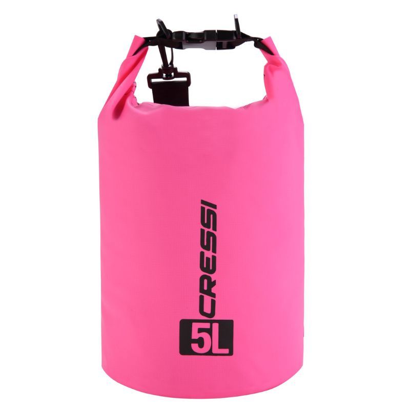 Cressi Waterproof Dry Bag