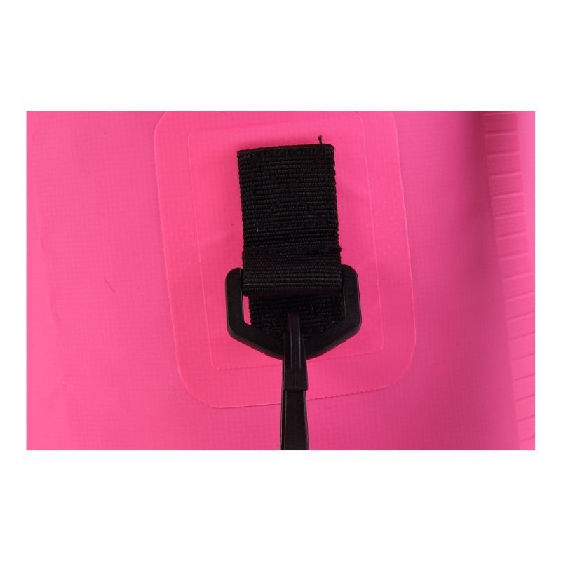 Cressi Waterproof Dry Bag - Image 4