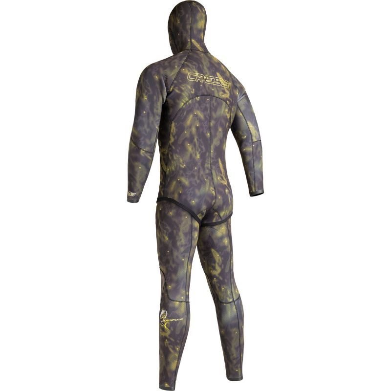 Lampuga Wetsuit - Image 2