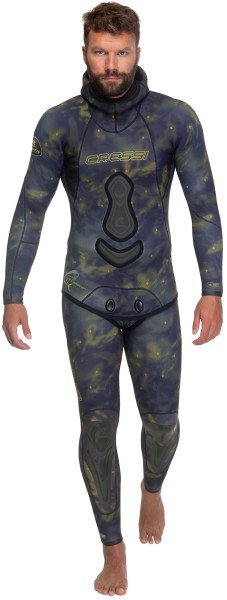 Lampuga Wetsuit - Image 6