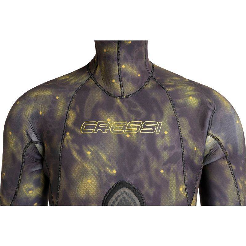 Lampuga Wetsuit - Image 5