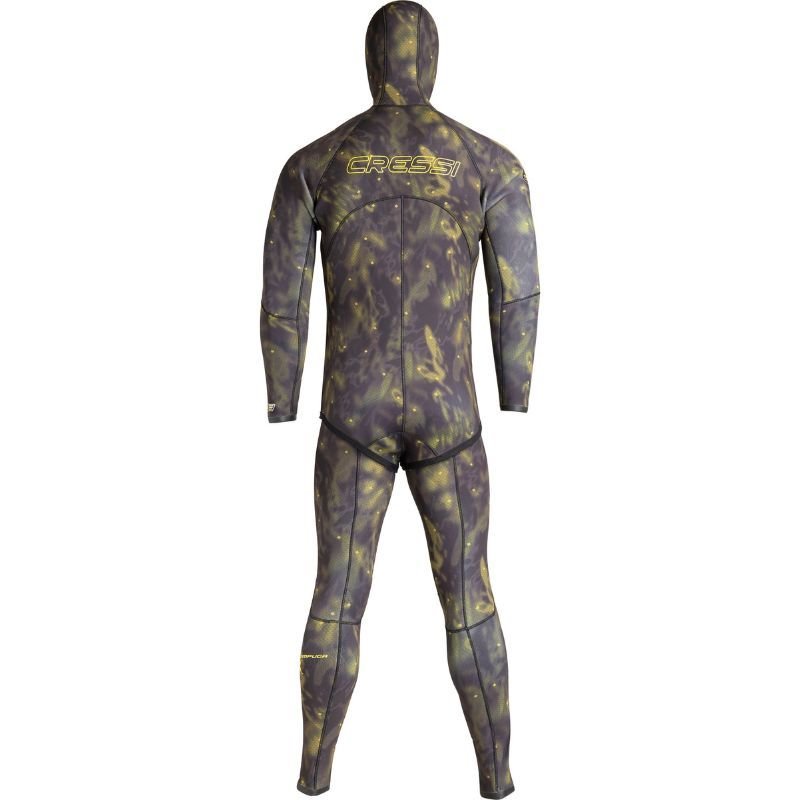 Lampuga Wetsuit - Image 3