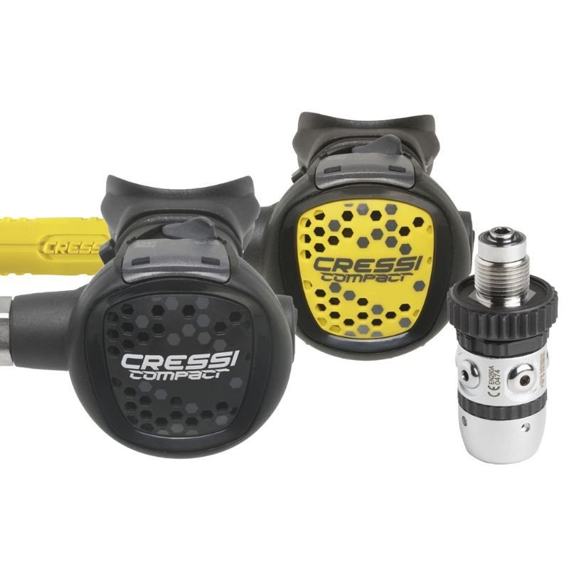 Complete Solid Set - Image 8