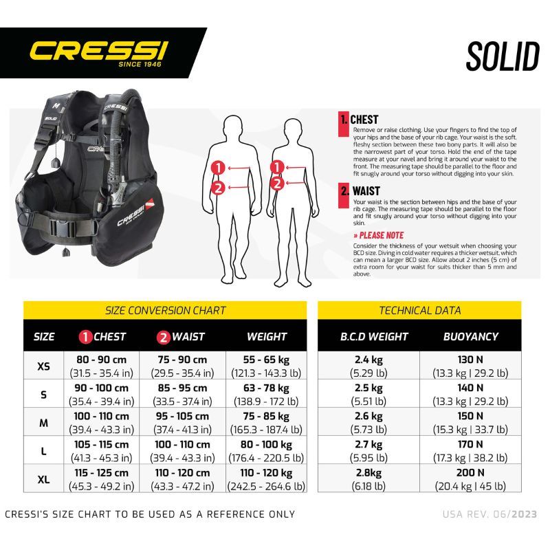 Complete Solid Set - Image 7