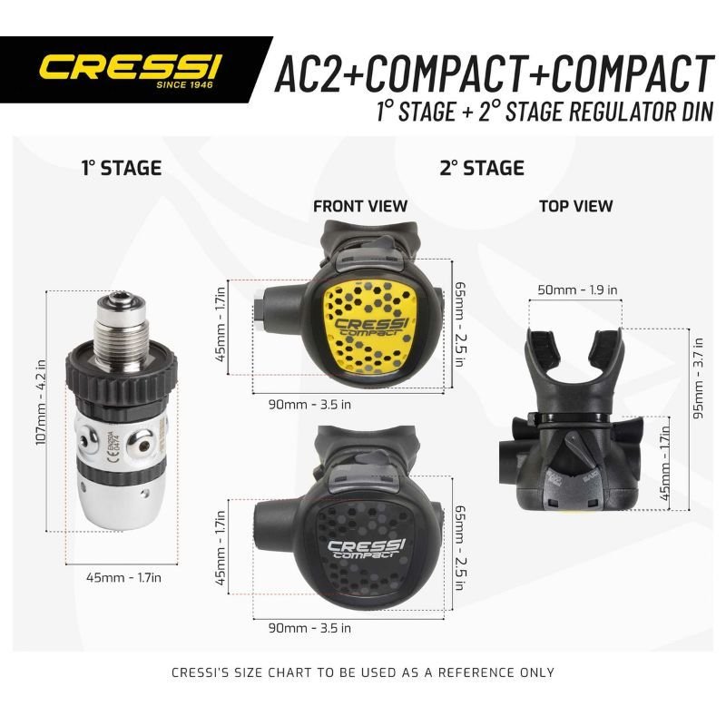 Complete Solid Set - Image 11