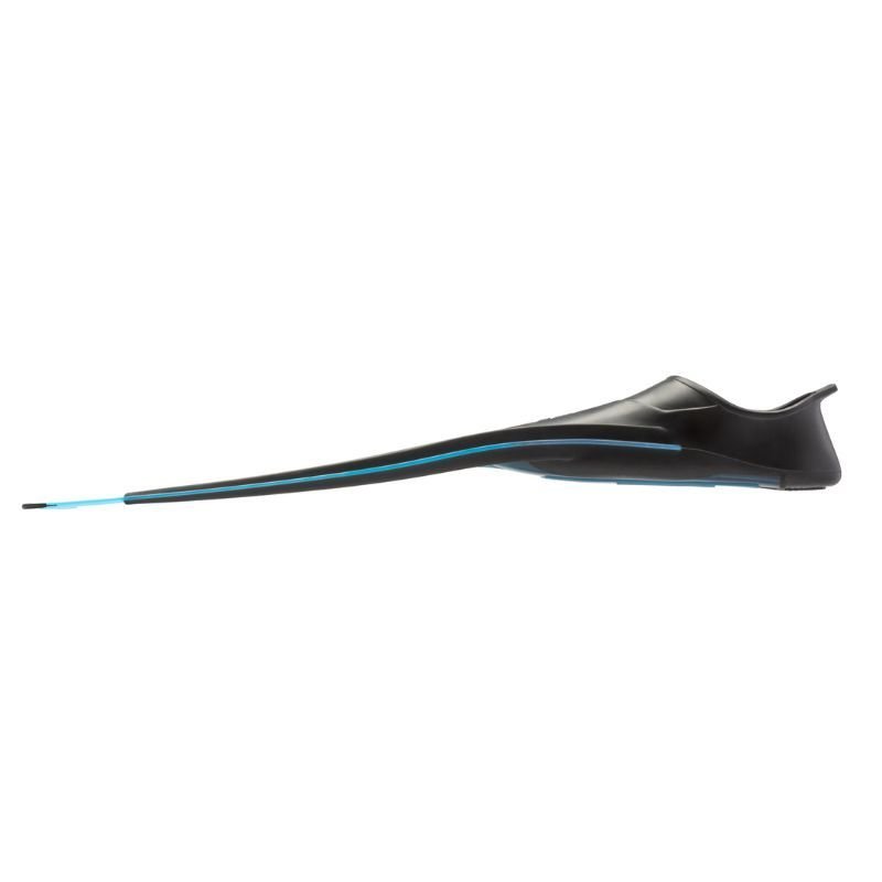 Rondinella Fins - Image 3