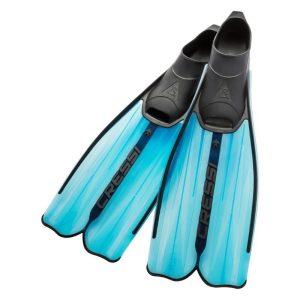 Rondinella Fins