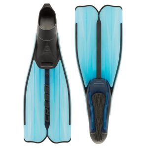 Rondinella Fins