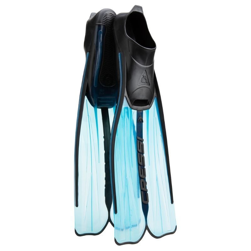Rondinella Fins - Image 4